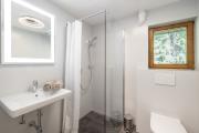 images/thumbsgallery/ferienwohnung2gallery/_T0A8552.jpg