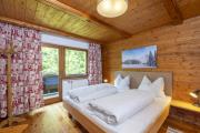 images/thumbsgallery/ferienwohnung2gallery/_T0A8563.jpg
