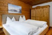 images/thumbsgallery/ferienwohnung2gallery/_T0A8576.jpg